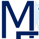 Merlin Fabrications logo