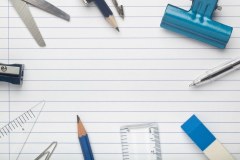 Merlin Office Supplies