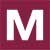 Merronbrook Limited logo