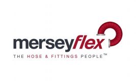 Merseyflex Limited logo