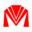 Mertex UK Limited logo