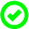 Merula Limited logo