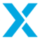 Messaging Direct UK Limited logo