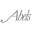 Messrs Abels logo