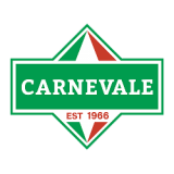 Messrs Carnevale logo
