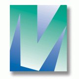 Metafix UK Limited logo
