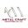 Metal Fabrications Northampton Limited logo
