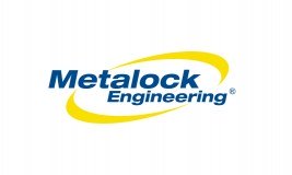 Metalock Engineering U K Limited logo