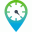 Meter Manager logo