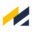 Metreel Limited logo
