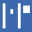 Metro Plans logo