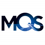 Metrology & Quality Services Limited logo
