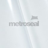 Metroseal logo