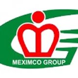Meximco