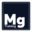 Mg Training logo