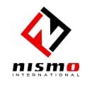 Mi International Limited logo