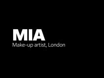 Mia Make-up