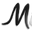 Miah's