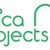 Mica Projects Limited