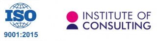 Michael & Co. logo