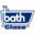 Bathglaze Re-enamelling Co.