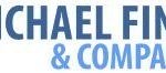 Michael Finn & Co. logo