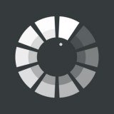 Michael Harrison logo
