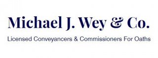 Michael J Wey & Co.