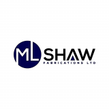 Michael L. Shaw Fabrication Limited logo