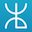 Michael Lock Consultant Psychologists Limited