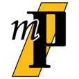 Michael Pavis Limited logo