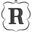 Michael Rath Brass Musical Instruments Limited logo
