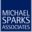 Michael Sparks Associates logo