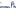 Michael Tomlinson logo