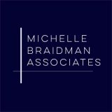 Michelle Braidman Associates