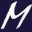 Michelsons Limited logo