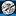 Mick Hart Training Systems logo