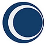 Micra Instruments logo