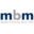 Micro Business Maintenance Limited logo