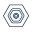 Micro Pneumatics logo