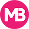 Microbitz Computers logo
