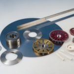 Microblade Limited
