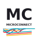 Microconnect Systems logo