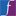 Microfix Technology Limited