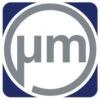 Micromech Limited