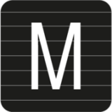 Micrometric Techniques Limited logo