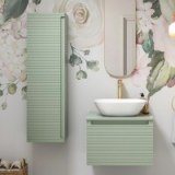 Abingdon Bathrooms & Kitchens Limited