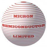 Micron Semiconductor Limited logo