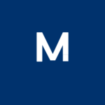 Micronet Infotech Limited logo