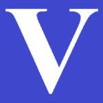 Micro-robotics Limited logo